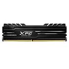 Adata XPG Gammix D10 Black DDR4 3200MHz 8GB (AX4U320088G16A-SB10)