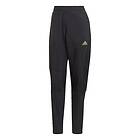 Adidas Ultra Joggers (Herre)