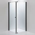 INR Linc Modell 13 Original 100x100