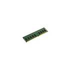 Kingston DDR4 2666MHz Dell ECC Reg 32GB (KTD-PE426E/32G)