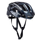 Rockrider MTB XC Bike Helmet