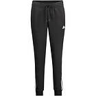 Adidas Cuffed Sweatpants (Femme)