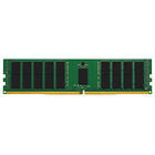 Kingston DDR4 2933MHz Hynix A ECC Reg 16GB (KSM29RS8/16HAR)