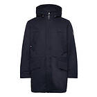 Tommy Hilfiger Lightly Padded Parka (Herr)