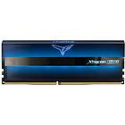 Team Group T-Force Xtreem ARGB DDR4 4000MHz 2x16GB (TF10D432G4000HC18LDC01)