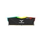 Team Group T-Force Delta RGB Black DDR4 3600MHz 2x16GB (TF3D432G3600HC18JDC01)