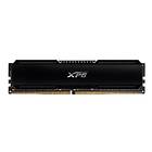 Adata XPG Gammix D20 Black DDR4 3200MHz 8GB (AX4U320088G16A-CBK20)