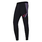 Nike Dri-FIT Strike Sweatpants (Herre)