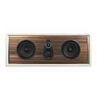 Sonus Faber Palladio PL-664 (pair)