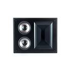 Klipsch THX-5000-LCR