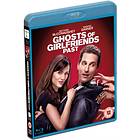 Ghosts of Girlfriends Past (UK) (Blu-ray)