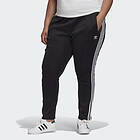 Adidas Primeblue SST Track Pants (Dame)