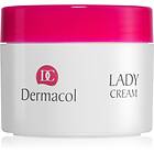 Dermacol Lady Day Cream 50ml