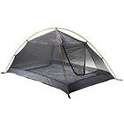 Cocoon Mosquito Dome Double