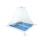 Cocoon Travel Net Double Ultralight