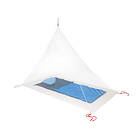 Cocoon Travel Net Single Ultralight