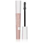 Dermacol First Class Lashes Mascara Primer
