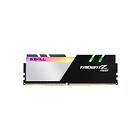 G.Skill Trident Z Neo DDR4 4000MHz 2x8GB (F4-4000C18D-16GTZN)