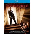 The Stepfather (2009) (US) (Blu-ray)