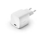 Belkin Wall Charger Boost Charge 30W WCH001vfWH