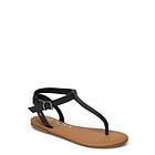 Tommy Hilfiger THSEN0EN01316 (Dam)
