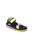 Tommy Hilfiger THSEN0EN01342 (Dam)