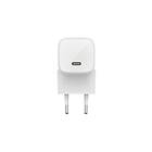 Belkin Wall Charger Boost Charge Pro 60W WCH002vfWH