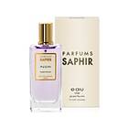 Saphir Parfums Apple edp 50ml