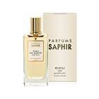 Saphir Parfums Vida De Saphir Pour Femme edp 50ml