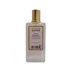 Saphir Parfums Ony edp 50ml