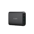 Aukey Charger PA-Y12