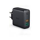 Aukey Charger PA-D3