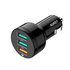 Aukey Car Charger CC-T11
