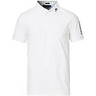 J.Lindeberg Tour Tech Polo Shirt (Miesten)