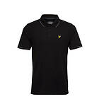 Lyle & Scott Andrew Polo Shirt (Men's)