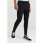 William Baxter Joggers Skinny Sweatpants (Herre)