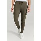 William Baxter Joggers Skinny Cargo Sweatpants (Homme)