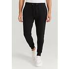 Studio Total Joggers Favourite Sweatpants (Herre)