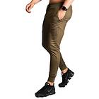 Relode Joggers (Herr)