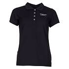 Swedemount Nordkap Polo SHirt (Naisten)