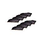 G.Skill Ripjaws V Black DDR4 2666MHz 8x32GB (F4-2666C19Q2-256GVK)