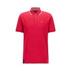 Boss Organic Cotton With Recycled Fibres Polo Shirt (Men's)