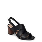 Clarks Jocelynne Bao (Women's)