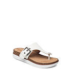 Clarks Elayne Step (Women's)