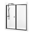 Macro Design Nisje Empire Swing 95x78