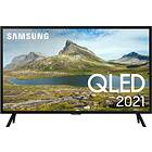 Samsung QE32Q50A 32" Full HD (1920x1080) LCD Smart TV