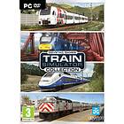 Train Simulator - Collection (PC)