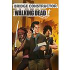 Bridge Constructor: The Walking Dead (PC)