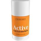 The Skin Agent Active Anti Friction Balm 75ml