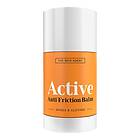 The Skin Agent Active Anti Friction Balm 25ml